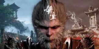 medium_2021-08-19-17e3cf8c69