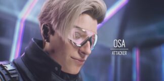 osa-featured