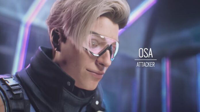 osa-featured osa-featured