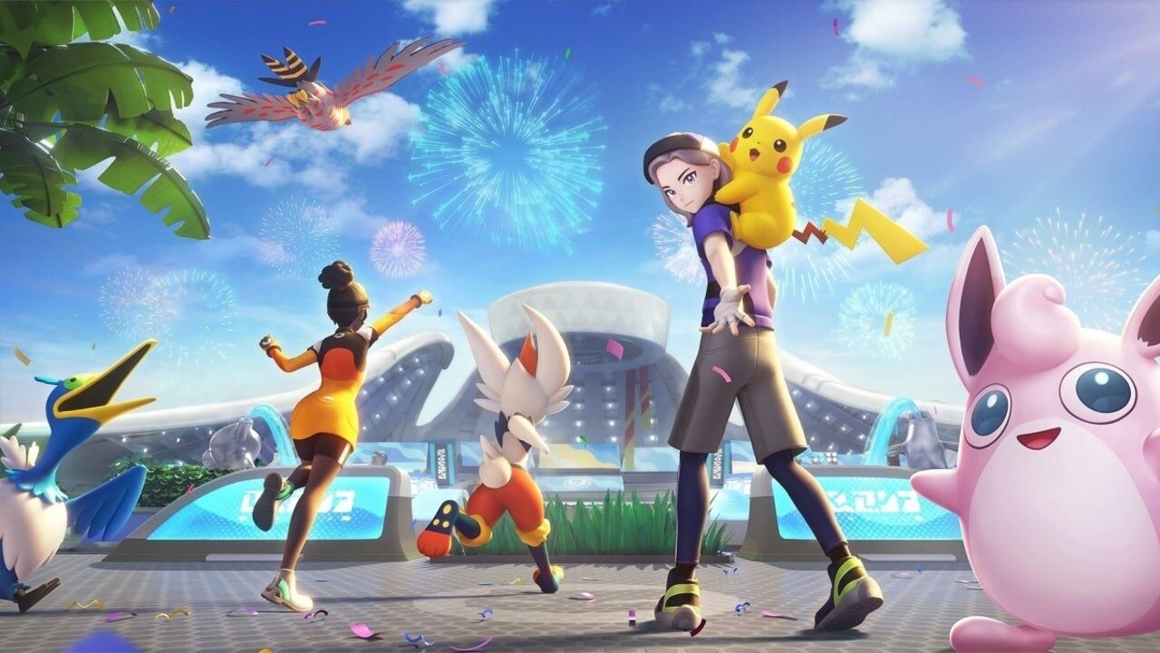 pokemon-unite-1276622-1280x0-6510826