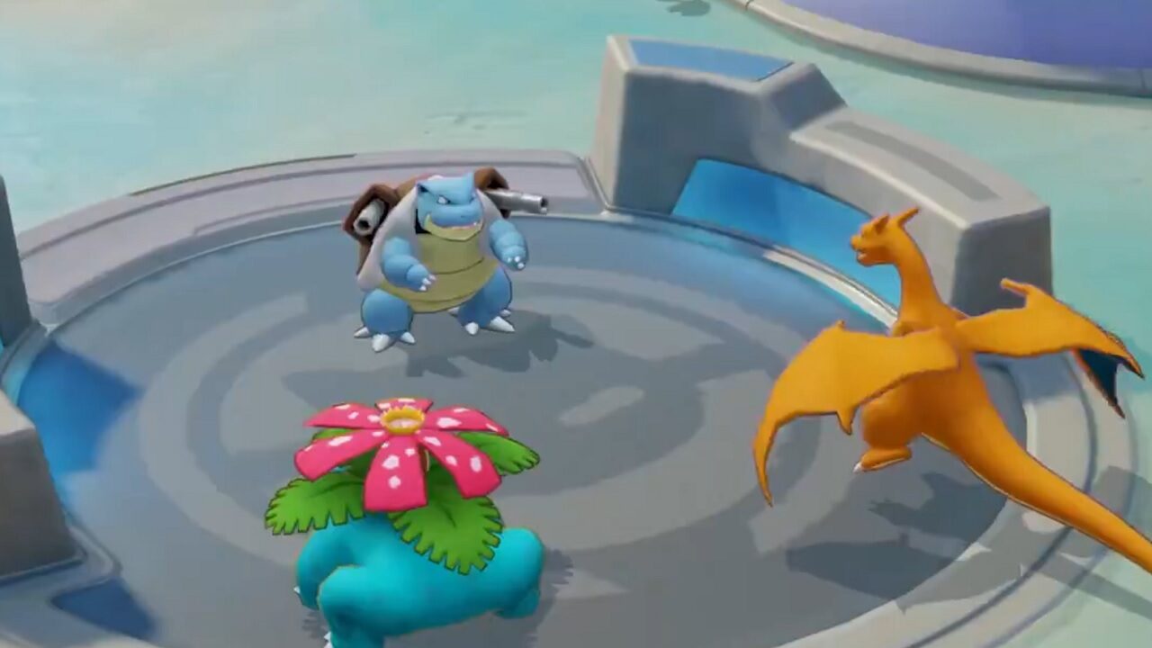 pokemon-unite-gets-blastoise-at-the-start-of-september_feature-8956382