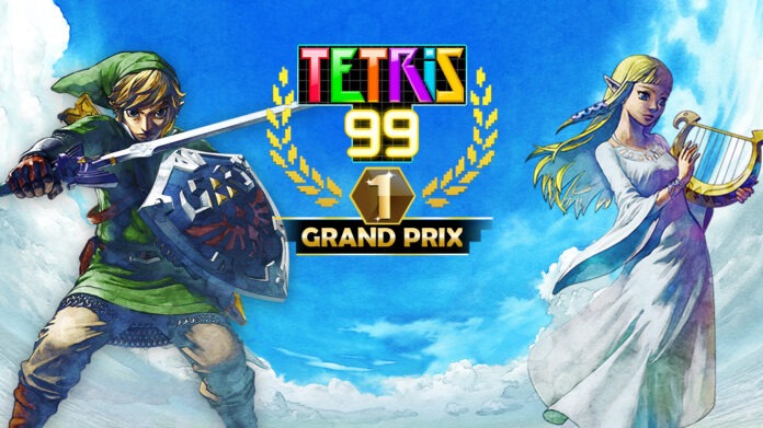 tetris-99-zelda-1