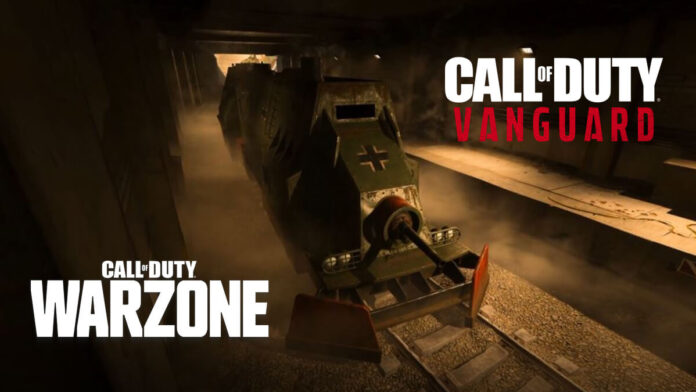 warzone-battle-of-verdansk-call-of-duty-vanguard-reveal-event