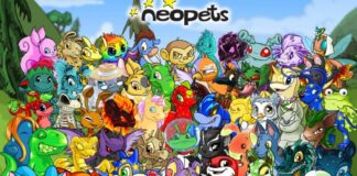 2020609-neo_2y4f