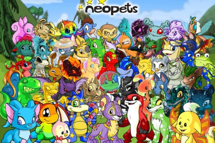 2020609-neo_2y4f