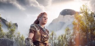 20210928a79f51aa2ac3f84b5_th_1024x0