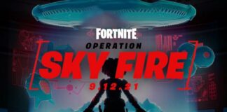 300c4-16307590808983-800