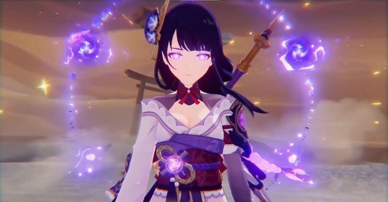 352bc-16297460811805-800-4431533