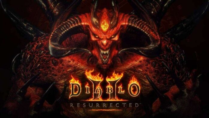 3876440-diablo2_resurrectedultrawidesupport