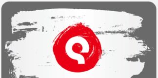 570116-thq-nordic-japan-announced