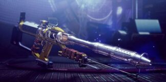 70b6c-16298867657672-800