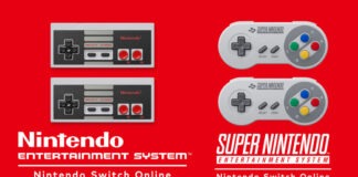 94fe087589ee2e0ee098b83874bbb224_snes-nes-switch-online