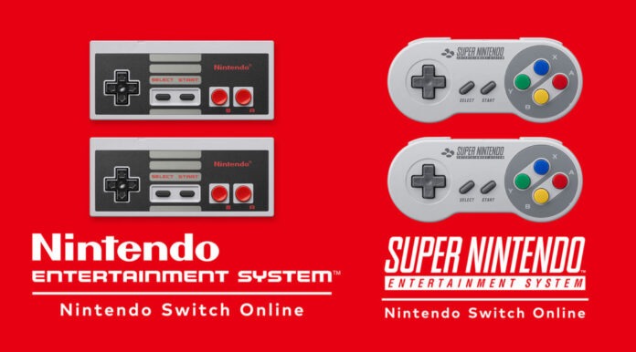 94fe087589ee2e0ee098b83874bbb224_snes-nes-switch-online
