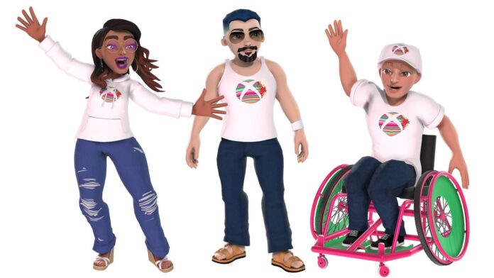 avatars-hhm
