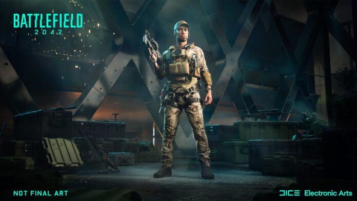 battlefield_2042