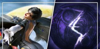 bayonetta-3-b-1280x720