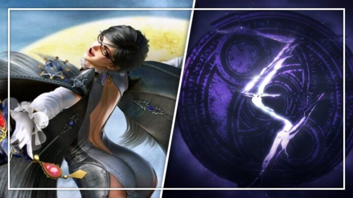Bayonetta-3-b-1280x720 bayonetta-3-b-1280x720
