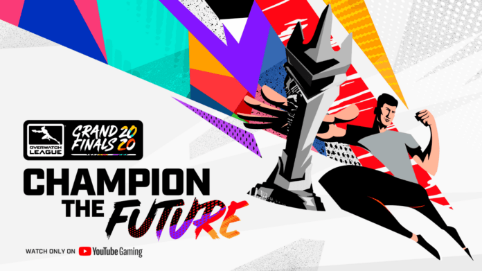beginning-today-overwatch-league-grand-finals-2020-viewers-guide