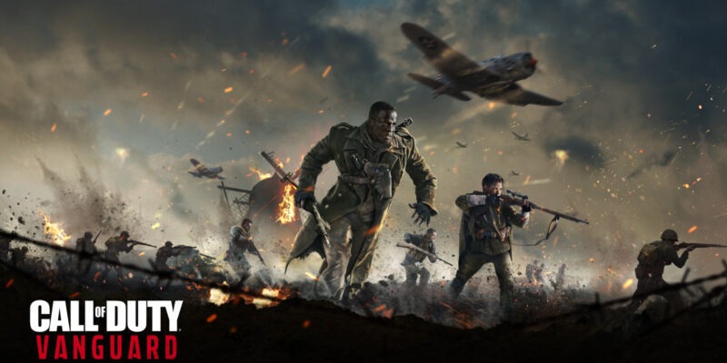 call-of-duty-vanguard-alpha-patch-notes-and-beta-content-800x400-5008798
