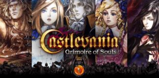 castlevania-grimoire-of-souls-image