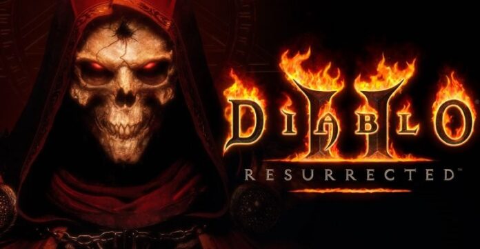 Diablo-II-Resurrected-780x405 diablo-ii-resurrected-780x405