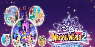 disney-magical-world-2-enchanted-edition
