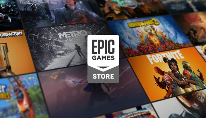 Epic-Games-Store-c epic-games-store-c