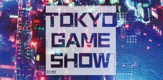 eventheader-tokyogameshow