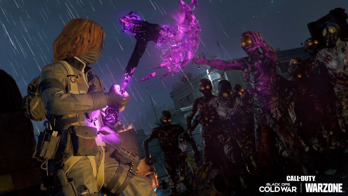 fajjn8txoaqmzkn-1636191