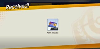 feature-pokemon-unite-aeos-tickets-900x506