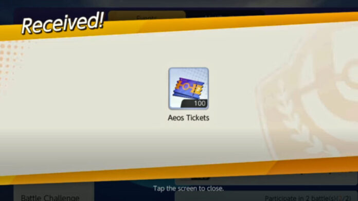 feature-pokemon-unite-aeos-tickets-900x506