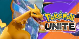 gamerevolution-featured-image-templates_03_r01-main-copy-27