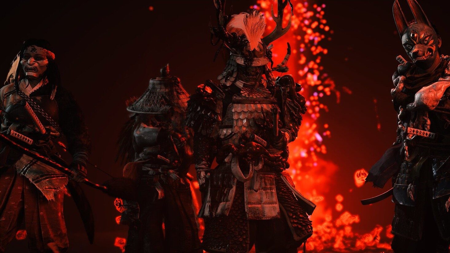 ghost-of-tsushima-legends-1-1-1296511