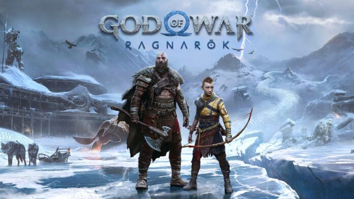 god-of-war-ragnarok-featured-image