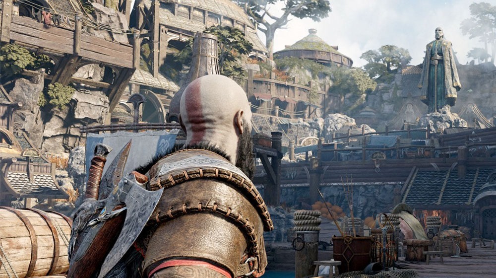 god-of-war-ragnarok-worlds-and-levels-1781539