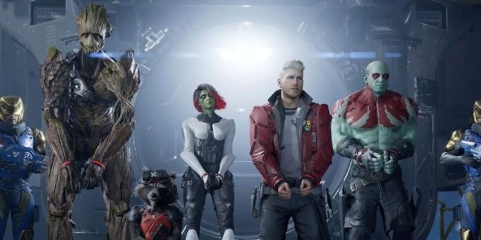 guardians-of-the-galaxy-game-line-up