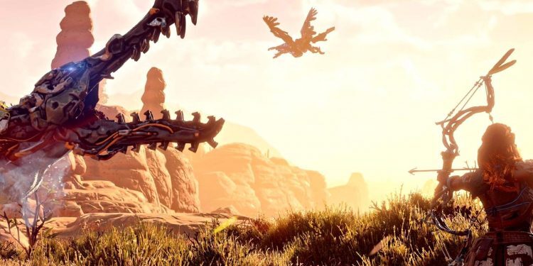 horizon-forbidden-west-coming-to-board-game-with-robot-figures-750x375-7129484