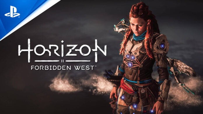 horizon-forbidden-west-standard-ps4-version-wont-get-free-next-gen-upgrade