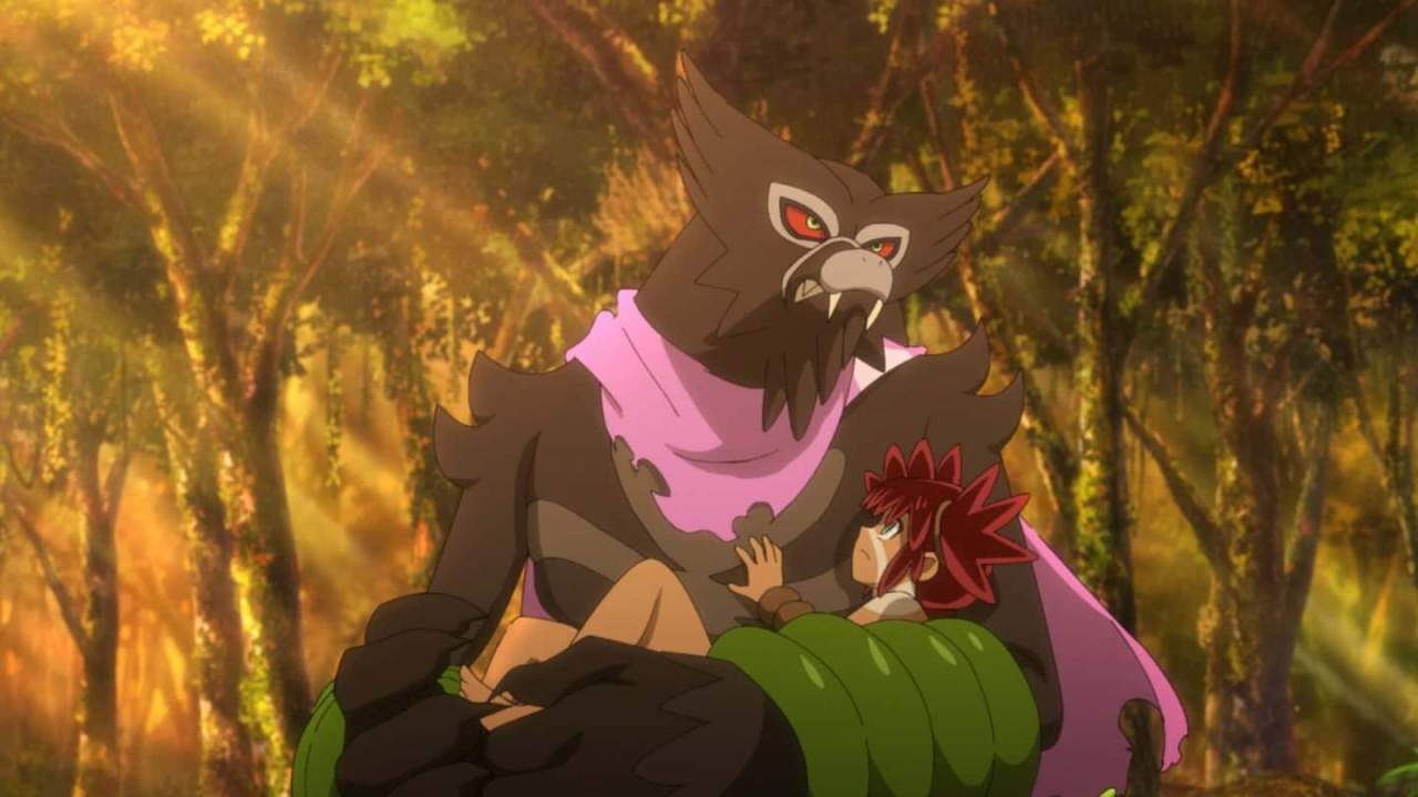 how-to-get-dada-zarude-and-shiny-celebi-in-pokemon-sword-and-shield-1280x720-4861595