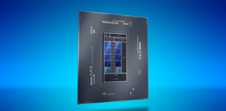 intel-core-i9-12900k-alder-lake-desktop-cpu