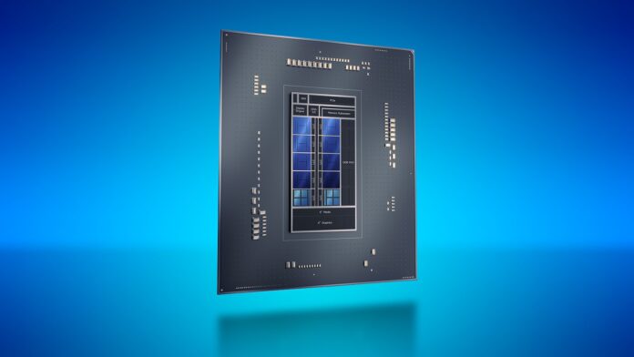 Intel-Core-i9-12900K-Alder-Lake-Desktop-CPU intel-core-i9-12900k-alder-lake-desktop-cpu