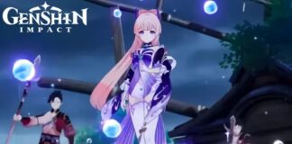 kokomi-genshin-impact