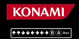 konami-code-1280x720