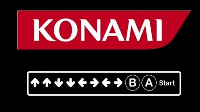 konami-code-1280x720