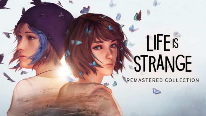 life-is-strange-remastered-collection