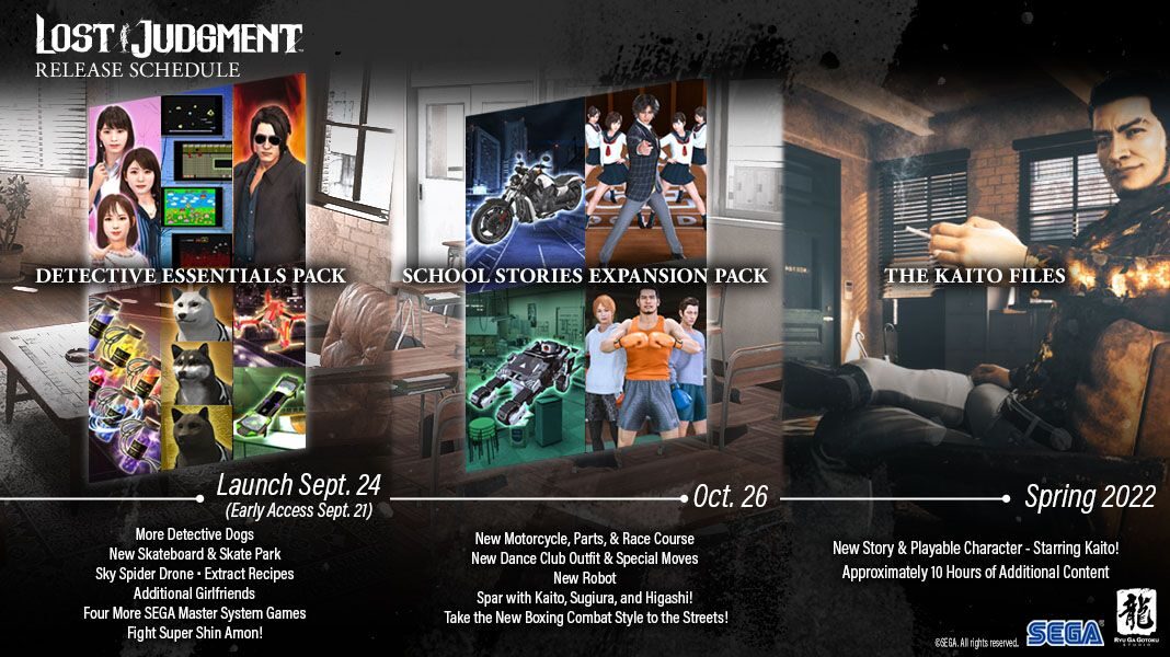 lost-judgement-dlc-promo-image-7114818