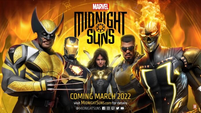 marvels_midnight_suns_gameplay_1630587744563