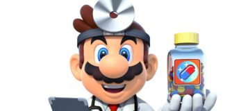 n3ds_drmariomiraclecure_char_01-0