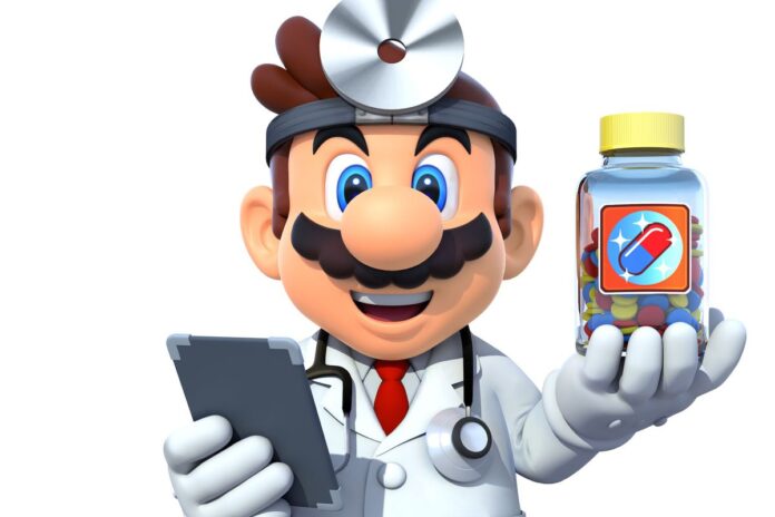 n3ds_drmariomiraclecure_char_01-0