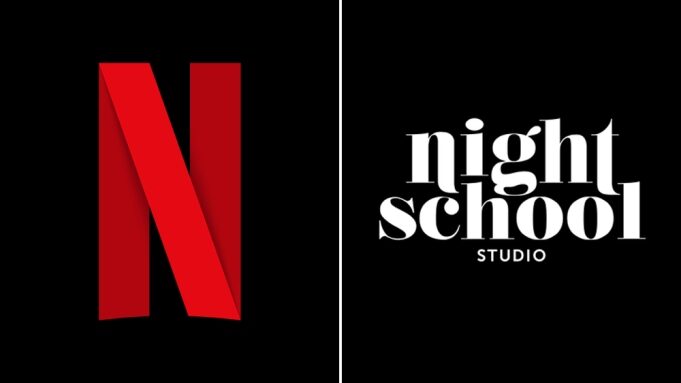 netflix-night-school-9175135